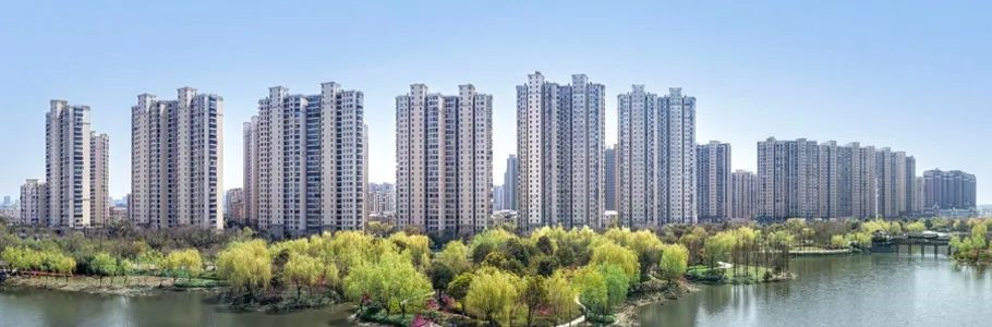 恭賀尚澤集團(tuán)再次向橙犀采購洗地機(jī)